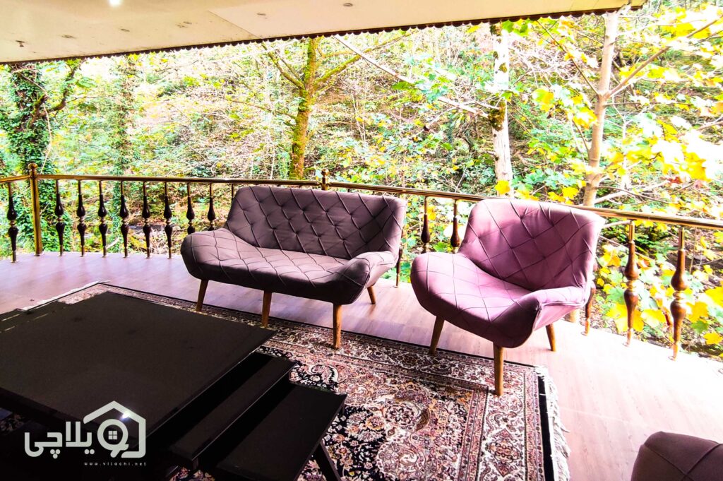 IMG_۲۰۲۲۱۱۲۳_۱۵۰۷۳۰