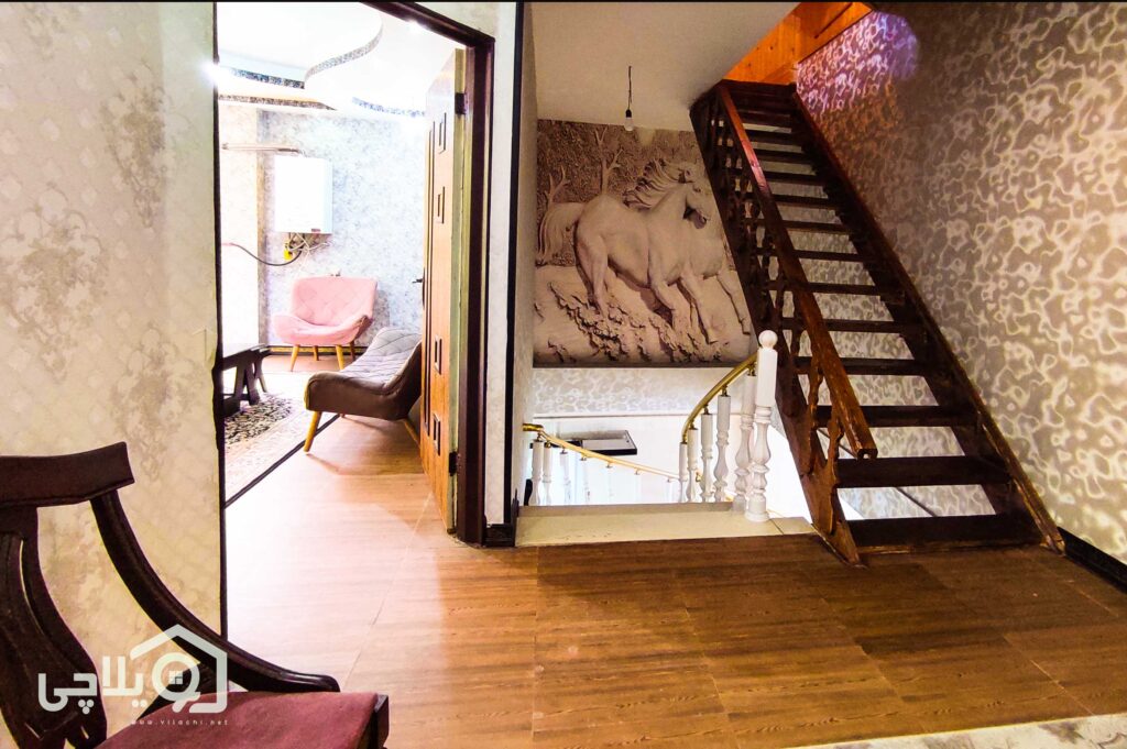 IMG_۲۰۲۲۱۱۲۳_۱۵۰۸۰۶