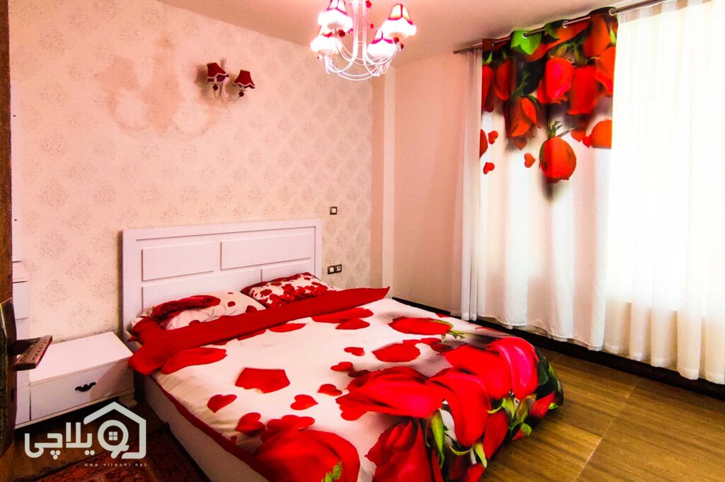 IMG_۲۰۲۲۱۱۲۳_۱۵۰۹۲۸