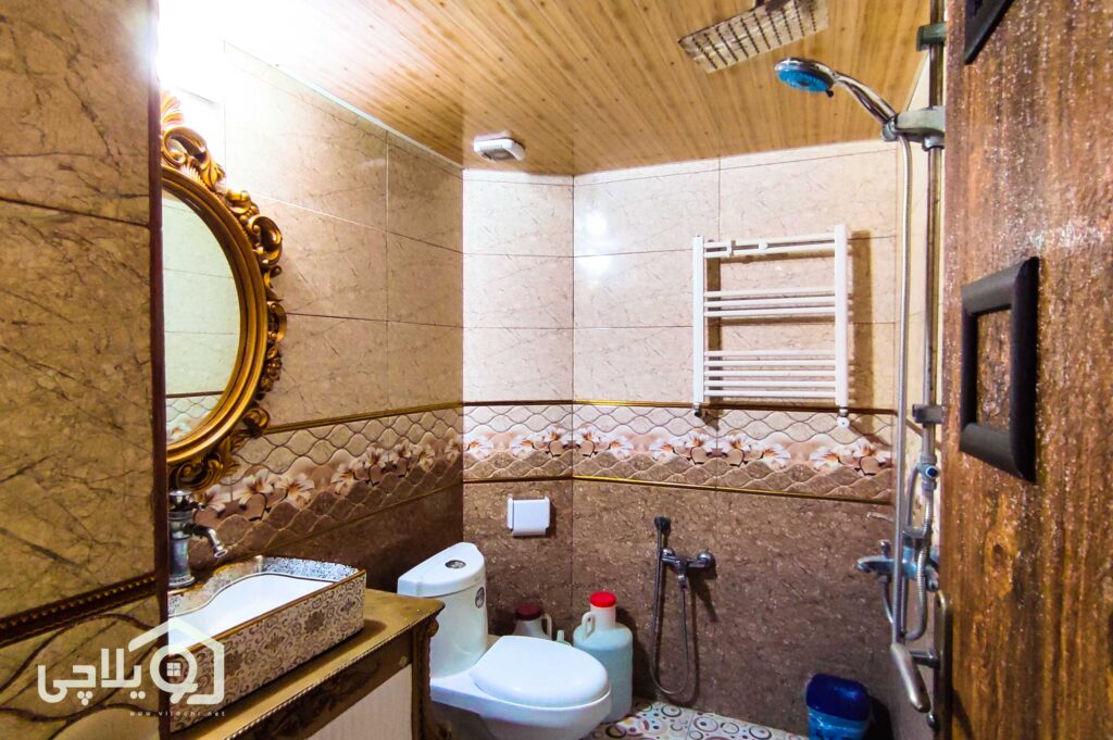 IMG_۲۰۲۲۱۱۲۳_۱۵۰۹۵۷