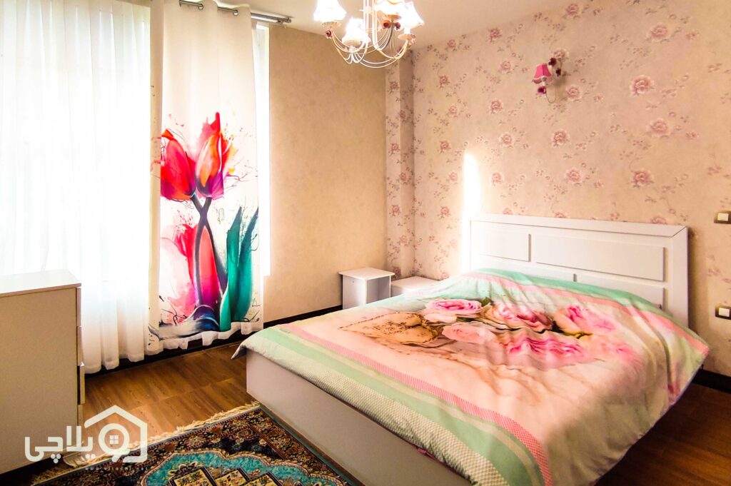 IMG_۲۰۲۲۱۱۲۳_۱۵۱۱۰۶