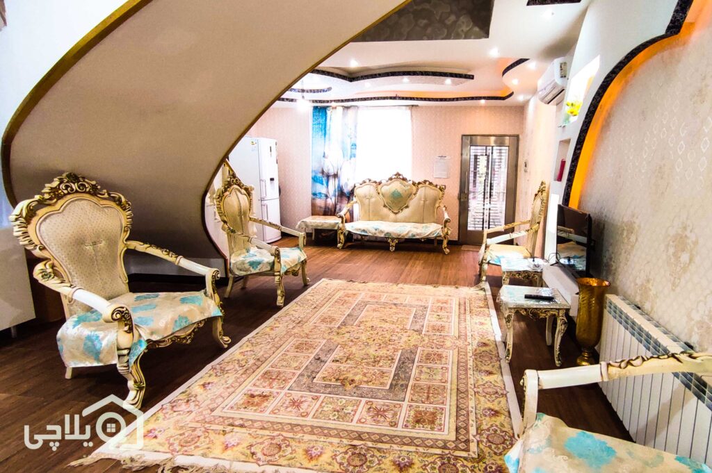 IMG_۲۰۲۲۱۱۲۳_۱۵۱۱۵۳