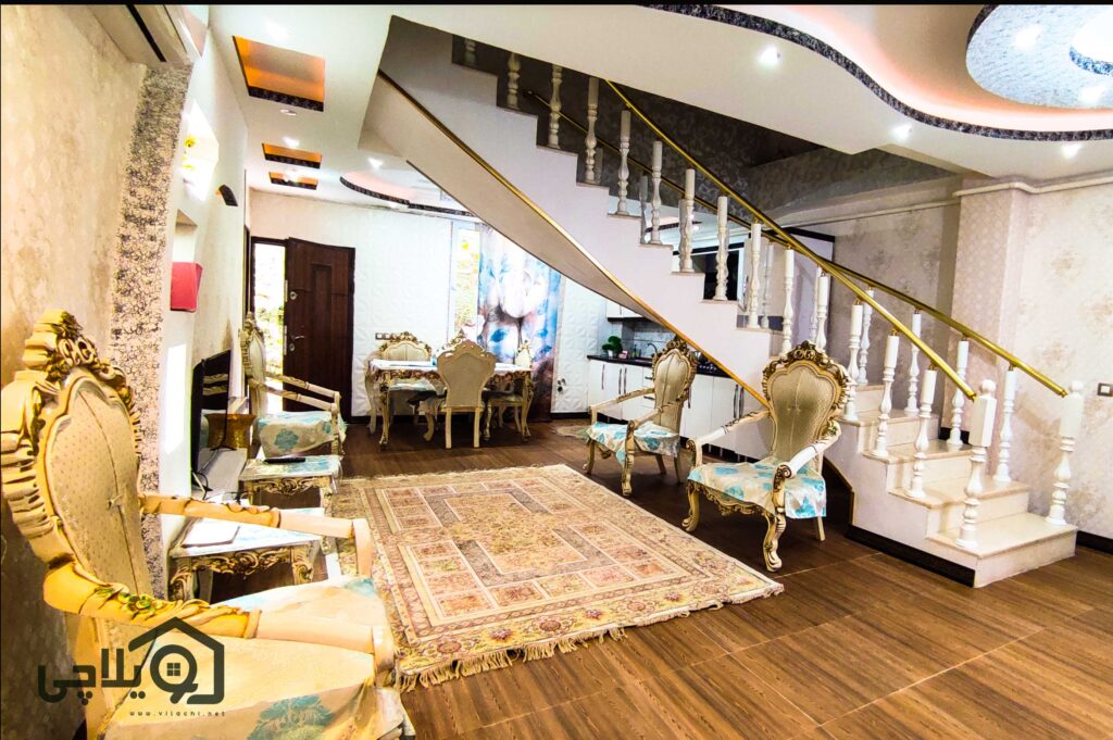 IMG_۲۰۲۲۱۱۲۳_۱۵۱۲۲۲