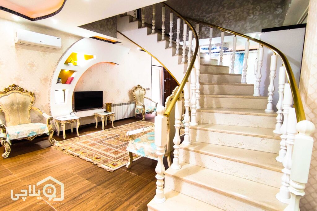 IMG_۲۰۲۲۱۱۲۳_۱۵۱۲۳۳