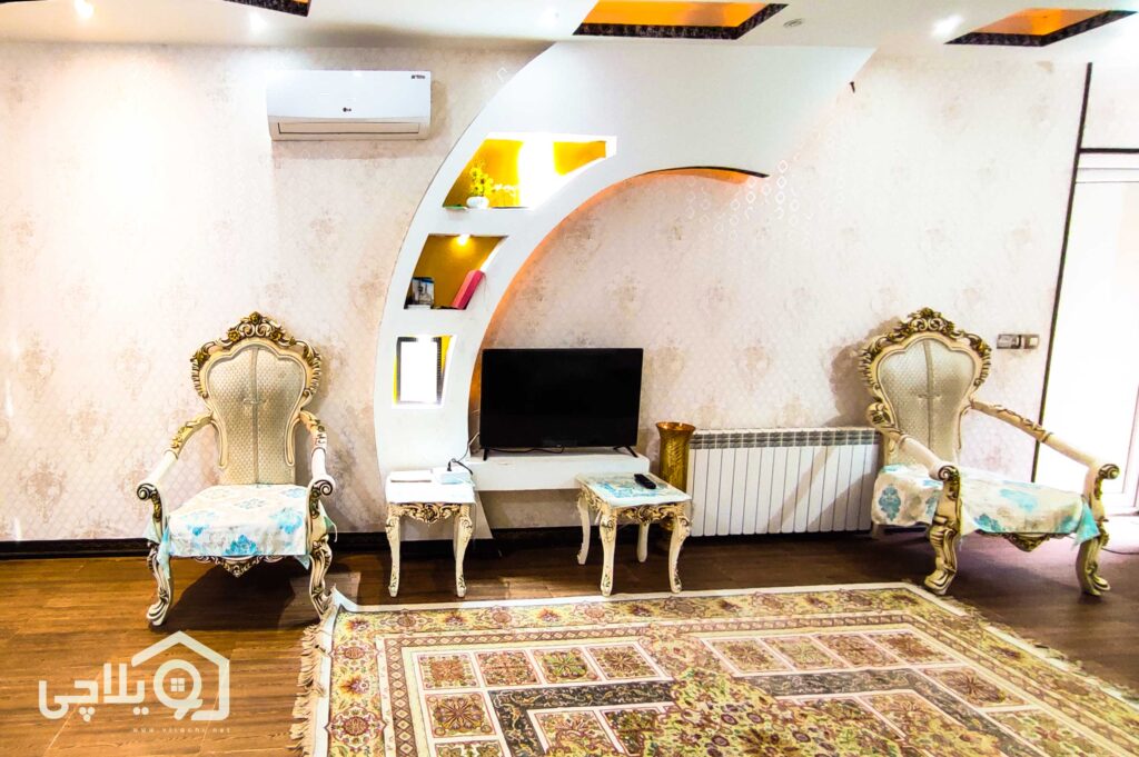 IMG_۲۰۲۲۱۱۲۳_۱۵۱۲۴۱