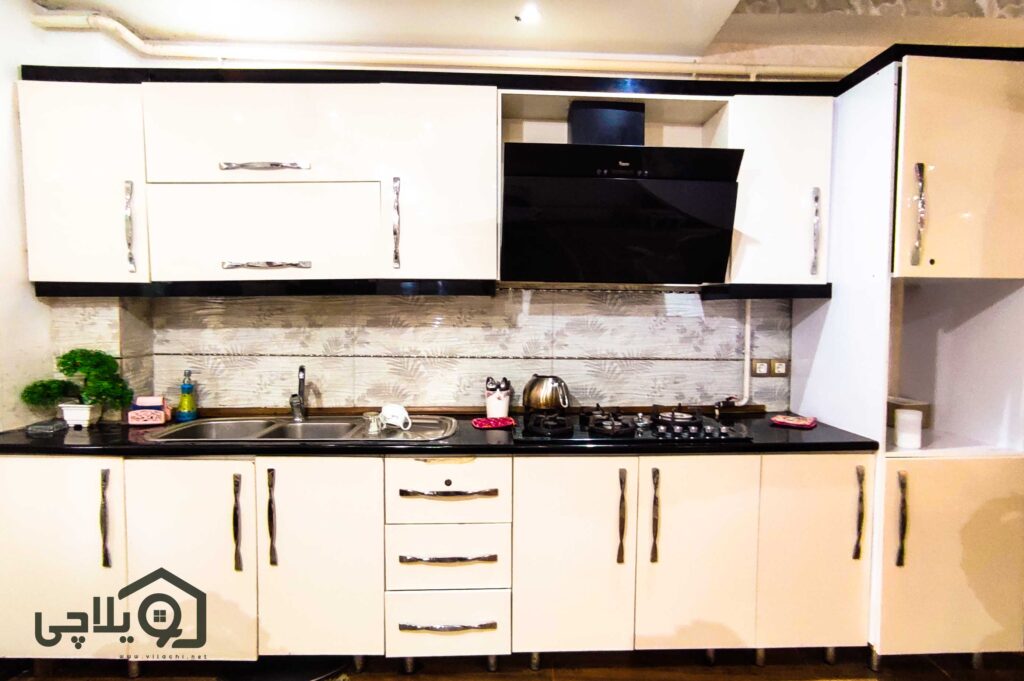 IMG_۲۰۲۲۱۱۲۳_۱۵۱۲۵۱