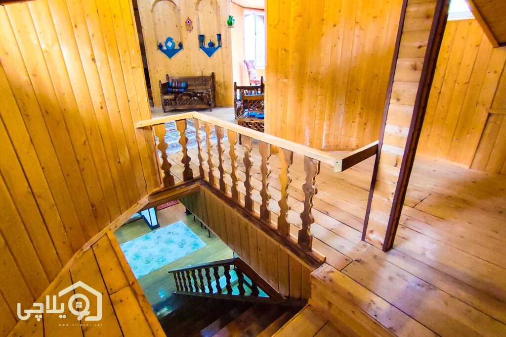 IMG_۲۰۲۲۱۱۲۳_۱۵۱۵۴۹