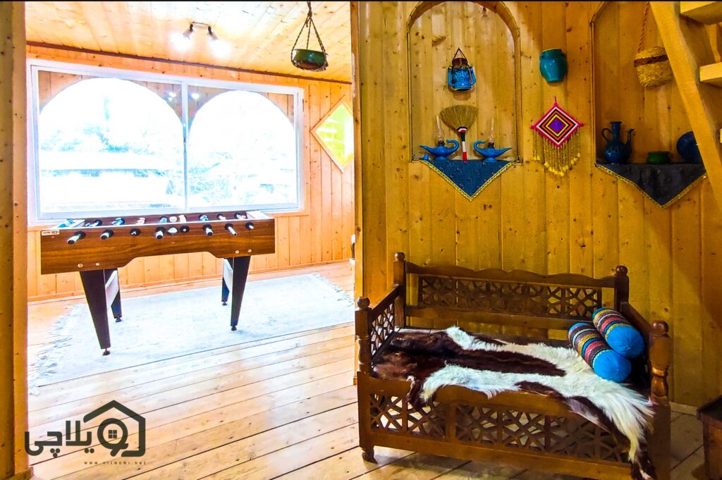 IMG_۲۰۲۲۱۱۲۳_۱۵۱۶۲۱