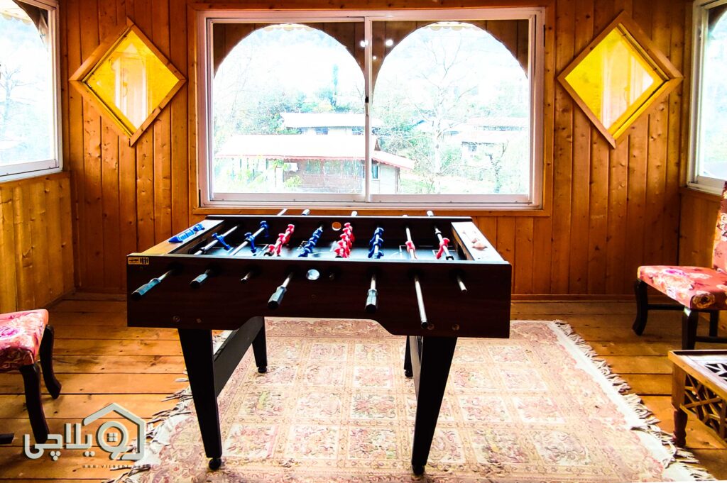 IMG_۲۰۲۲۱۱۲۳_۱۵۱۶۳۴