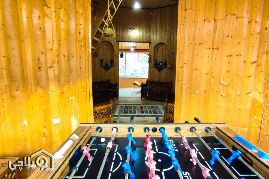 IMG_۲۰۲۲۱۱۲۳_۱۵۱۶۴۵