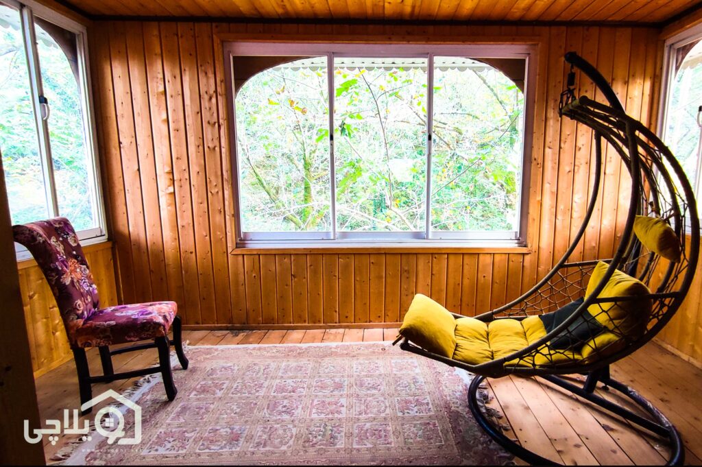 IMG_۲۰۲۲۱۱۲۳_۱۵۱۷۰۴