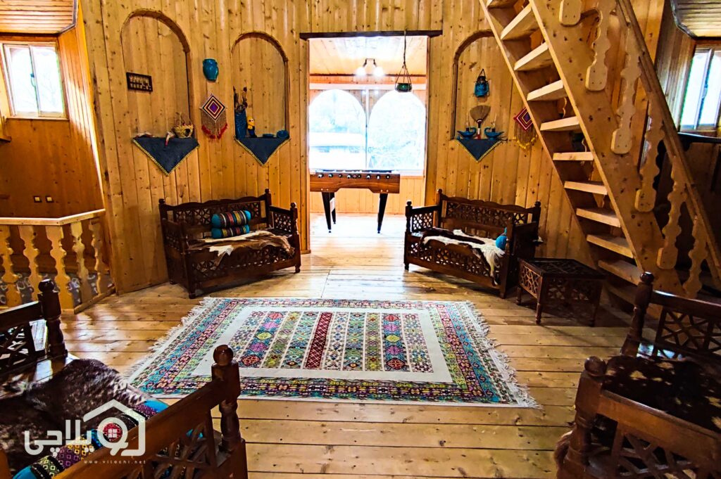 IMG_۲۰۲۲۱۱۲۳_۱۵۱۷۲۲