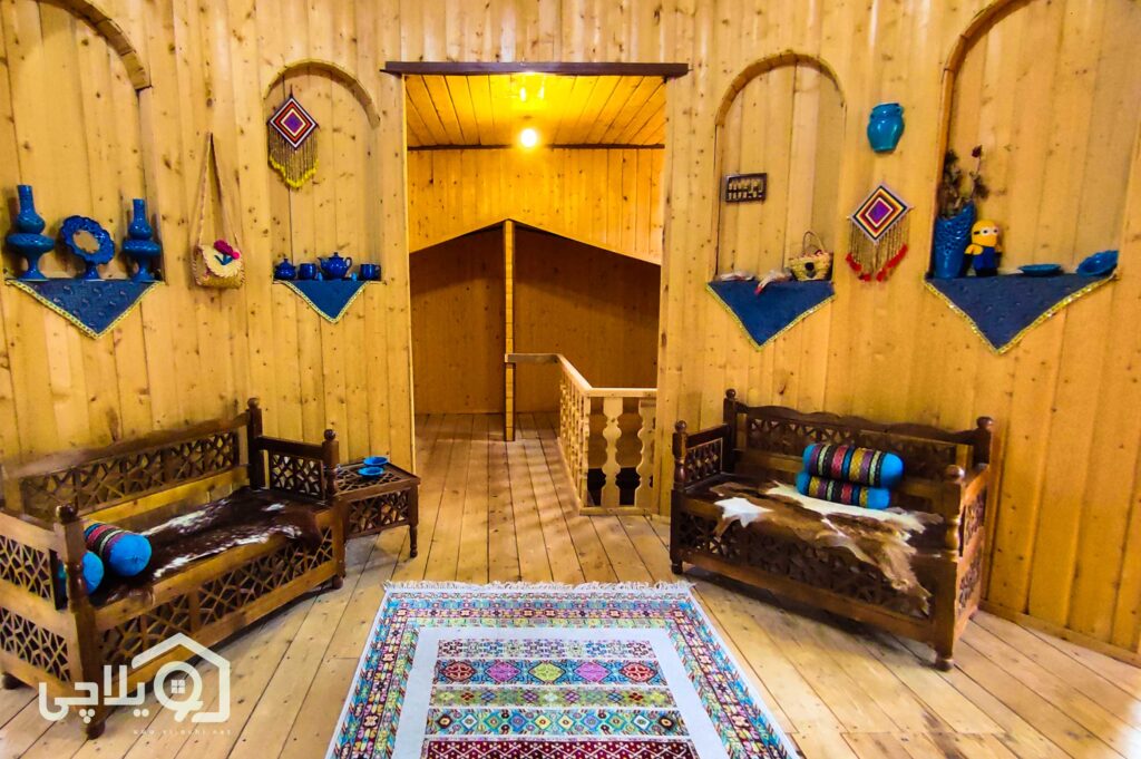 IMG_۲۰۲۲۱۱۲۳_۱۵۱۸۴۷