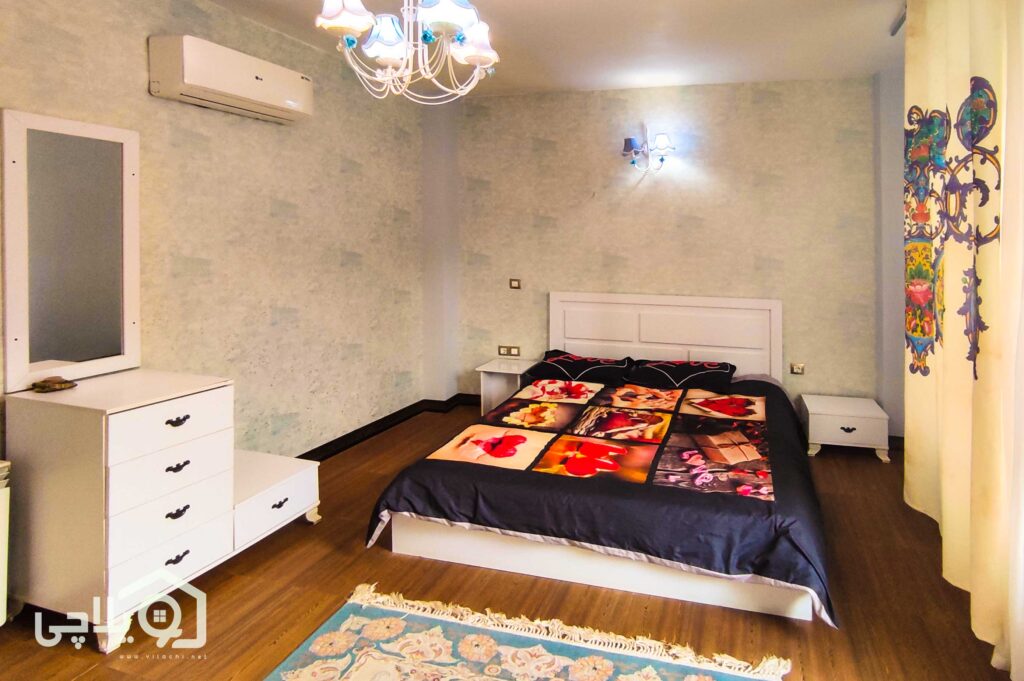 IMG_۲۰۲۲۱۱۲۳_۱۵۲۵۲۶