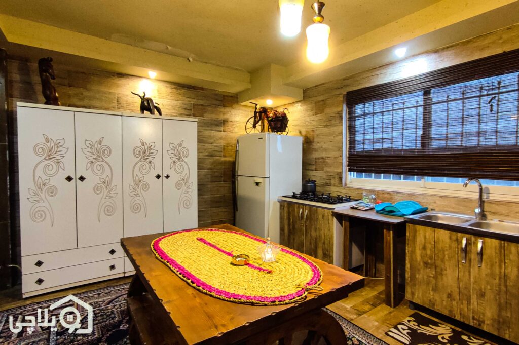 IMG_۲۰۲۲۱۱۲۹_۱۶۲۵۱۱