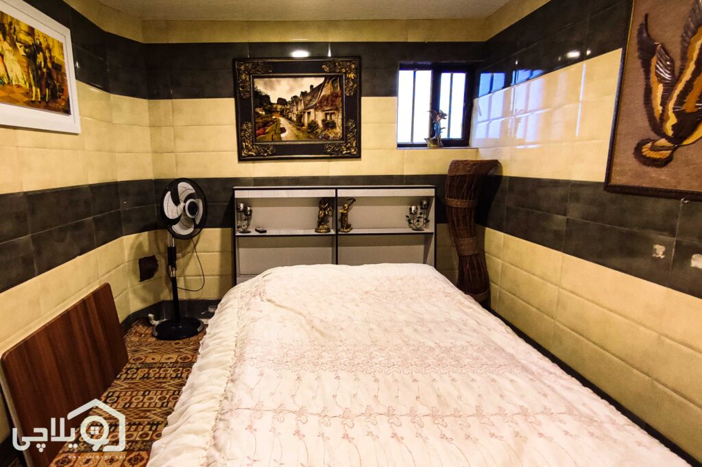 IMG_۲۰۲۲۱۱۲۹_۱۶۲۶۱۹