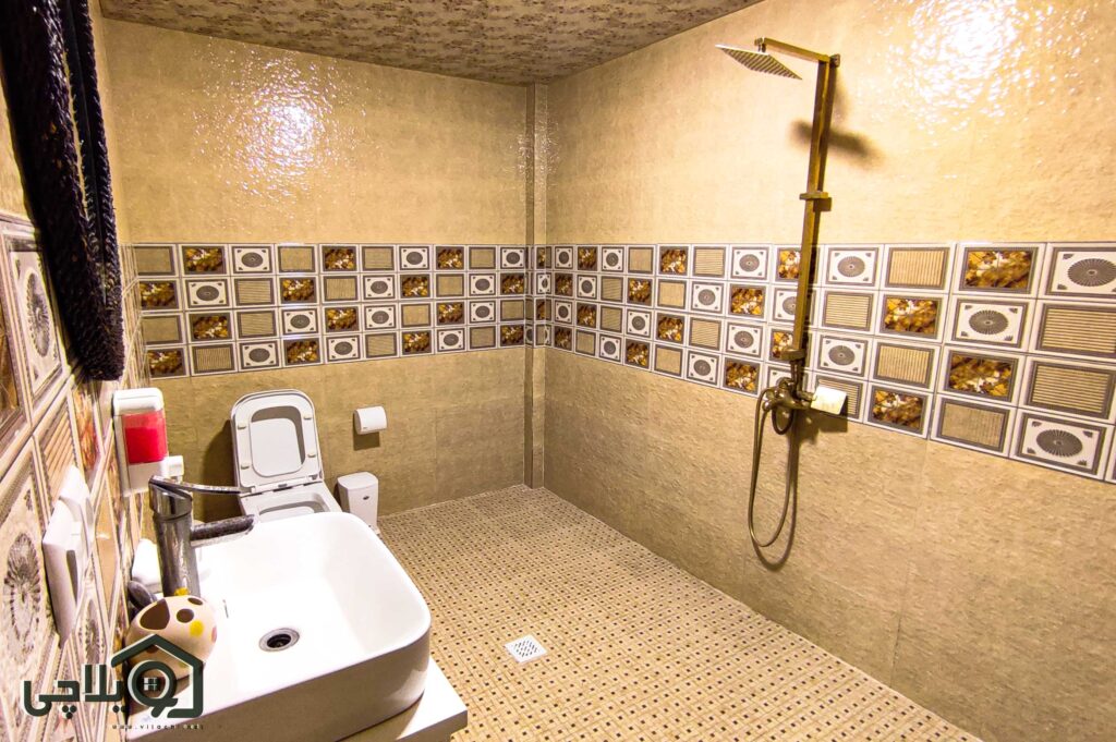 IMG_۲۰۲۲۱۱۲۹_۱۶۲۶۳۷