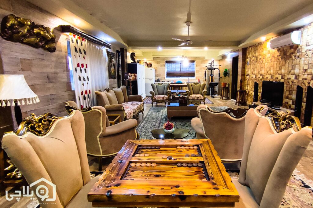 IMG_۲۰۲۲۱۱۲۹_۱۶۲۷۳۶