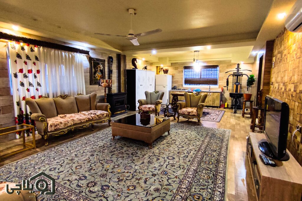 IMG_۲۰۲۲۱۱۲۹_۱۶۲۹۰۰