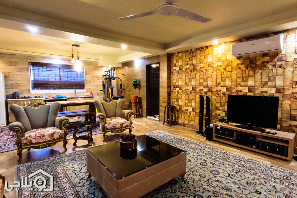 IMG_۲۰۲۲۱۱۲۹_۱۶۲۹۱۲