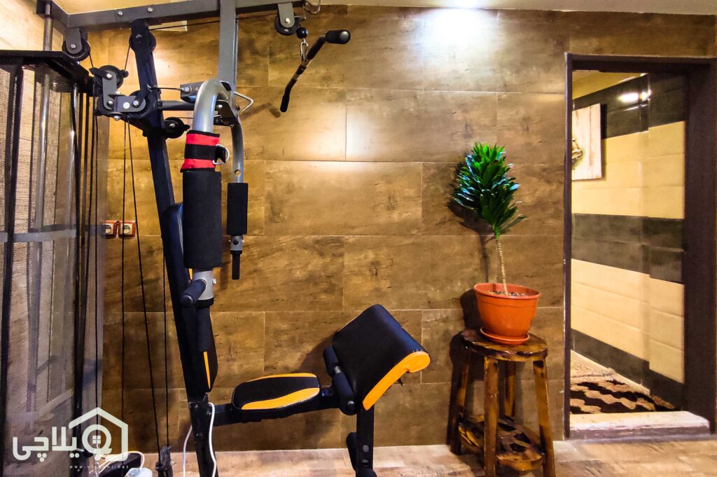 IMG_۲۰۲۲۱۱۲۹_۱۶۲۹۳۱