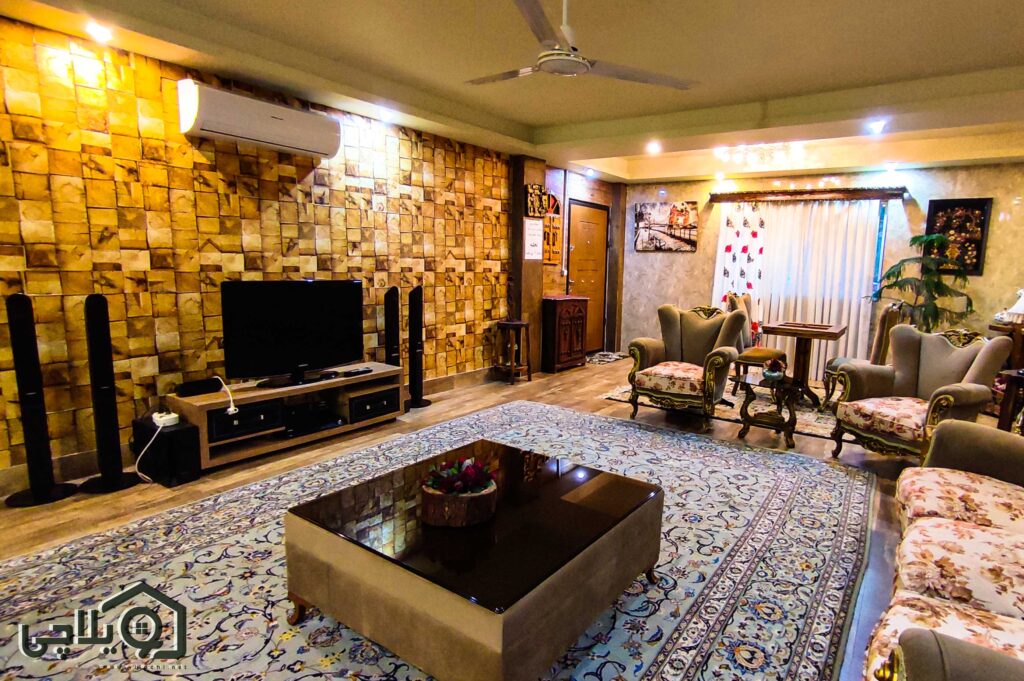 IMG_۲۰۲۲۱۱۲۹_۱۶۳۰۴۲