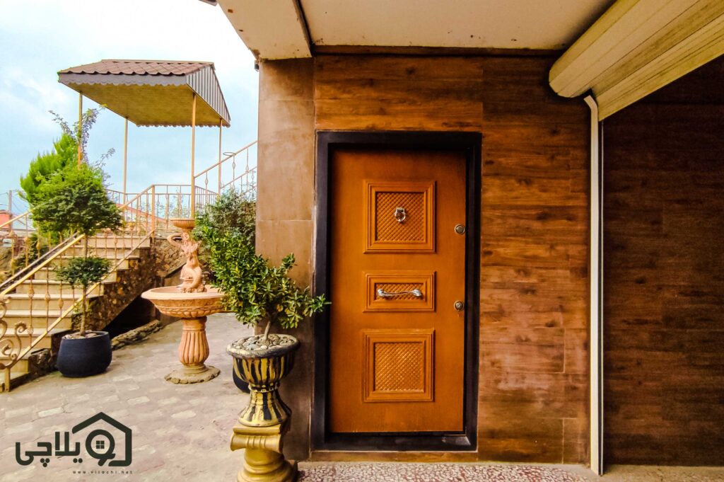 IMG_۲۰۲۲۱۱۲۹_۱۶۳۱۳۴