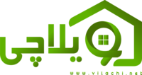 ویلاچی