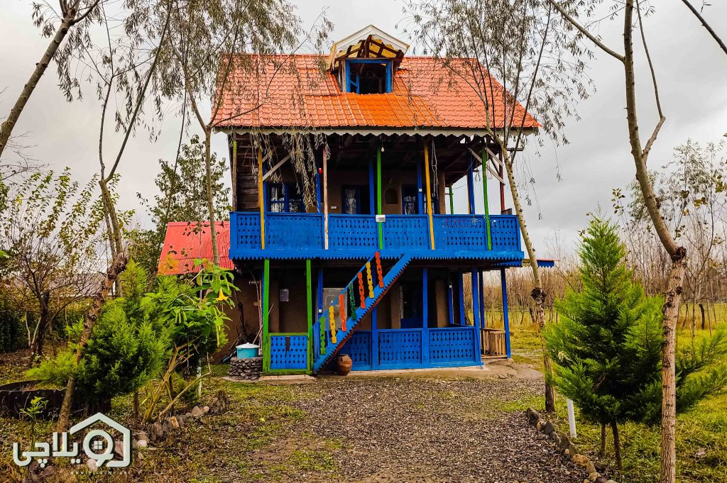 IMG_۲۰۲۲۱۲۰۵_۱۵۱۵۱۸