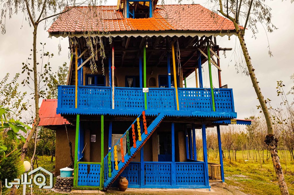 IMG_۲۰۲۲۱۲۰۵_۱۵۱۷۲۱