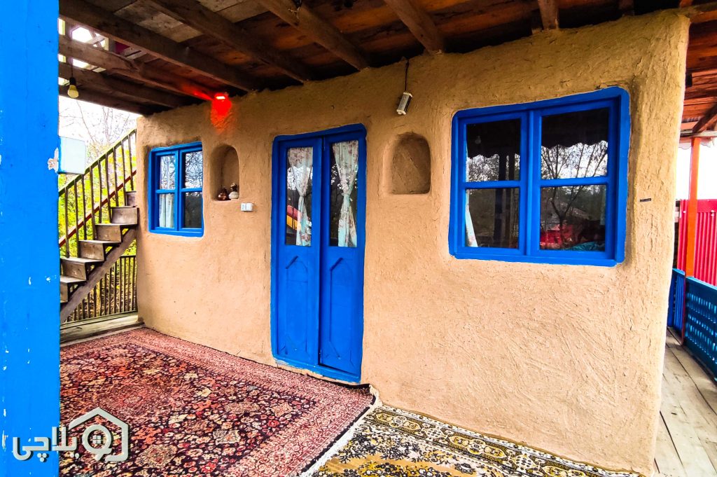 IMG_۲۰۲۲۱۲۰۵_۱۵۱۸۴۰