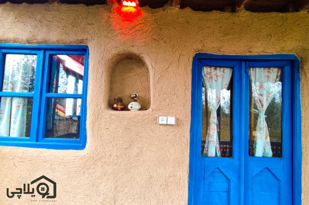 IMG_۲۰۲۲۱۲۰۵_۱۵۱۸۵۴