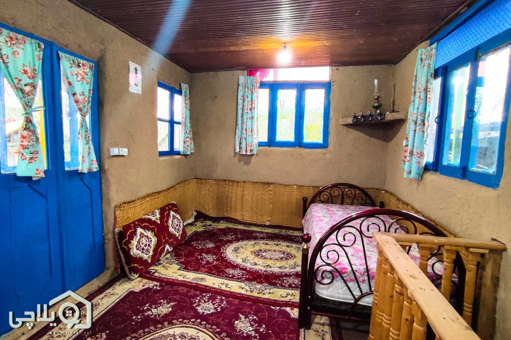 IMG_۲۰۲۲۱۲۰۵_۱۵۱۹۲۲