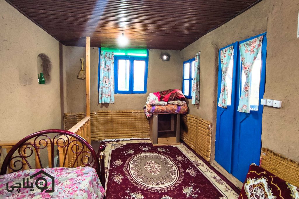 IMG_۲۰۲۲۱۲۰۵_۱۵۱۹۳۸