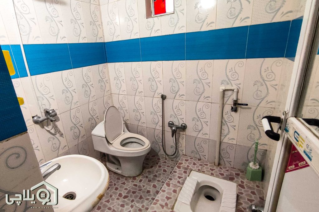 IMG_۲۰۲۲۱۲۰۵_۱۵۲۰۱۵