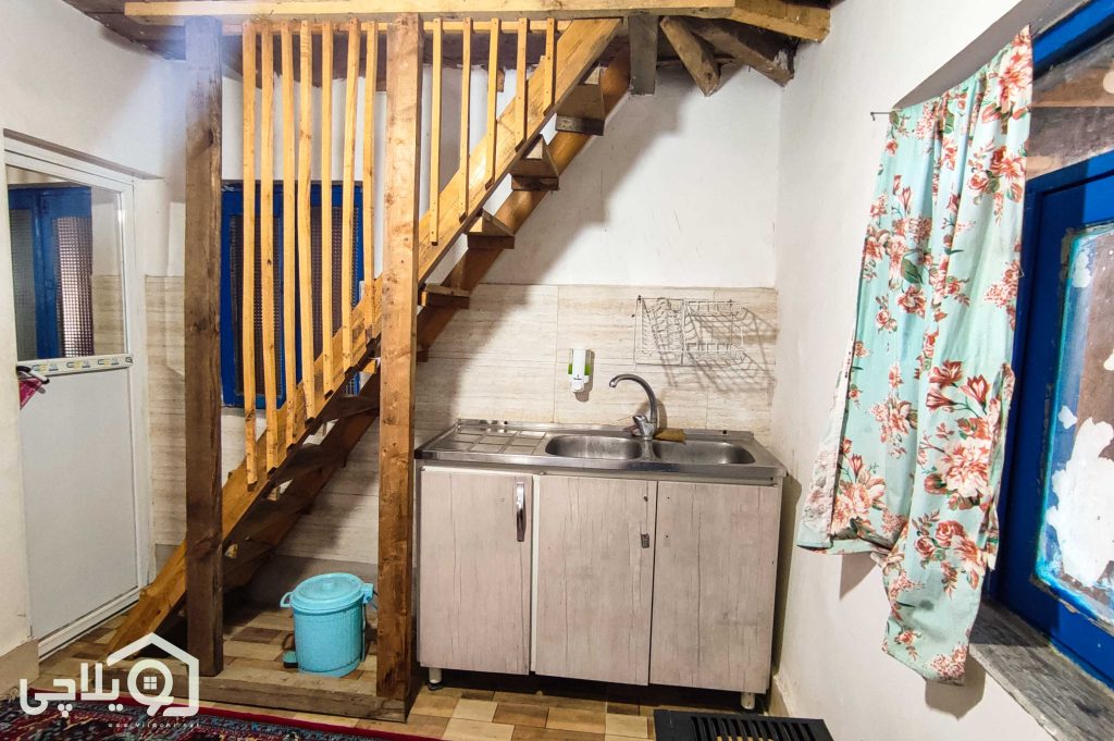 IMG_۲۰۲۲۱۲۰۵_۱۵۲۰۴۵