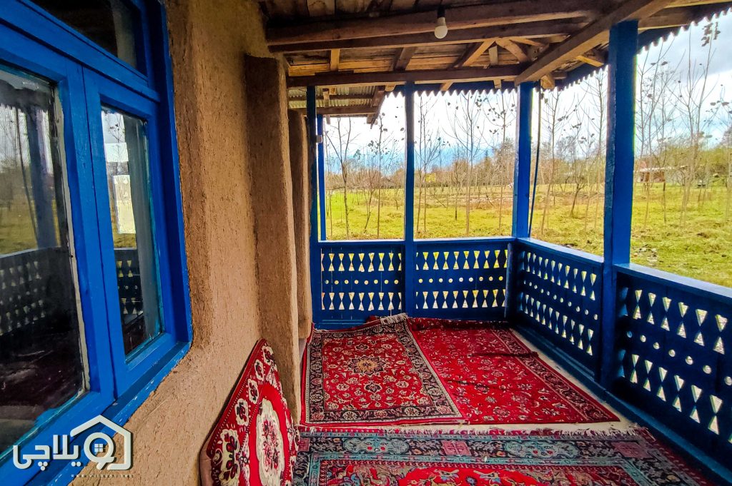 IMG_۲۰۲۲۱۲۰۵_۱۵۲۱۴۱