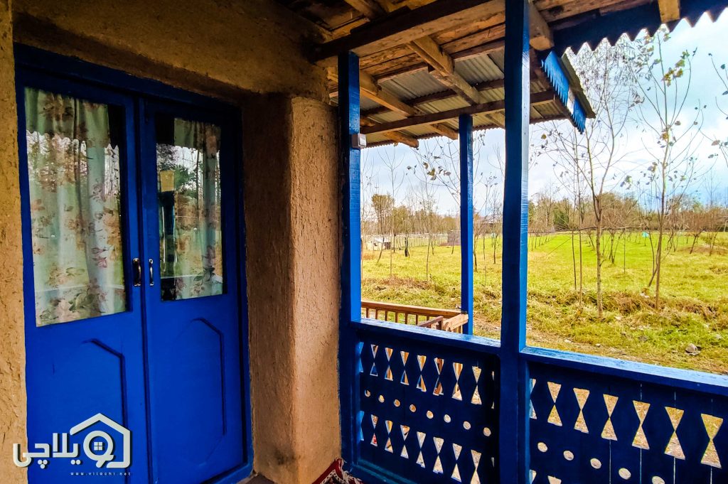 IMG_۲۰۲۲۱۲۰۵_۱۵۲۲۰۸