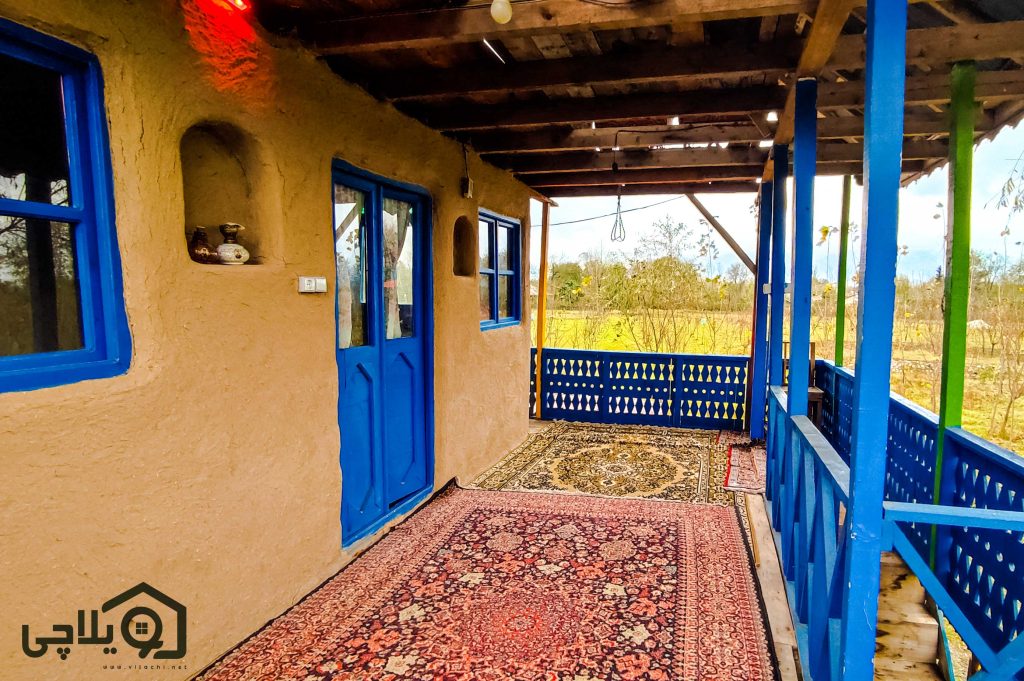 IMG_۲۰۲۲۱۲۰۵_۱۵۲۳۲۴