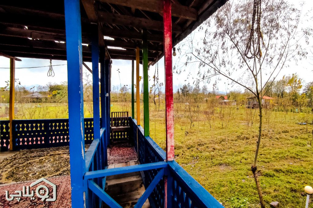 IMG_۲۰۲۲۱۲۰۵_۱۵۲۳۳۱