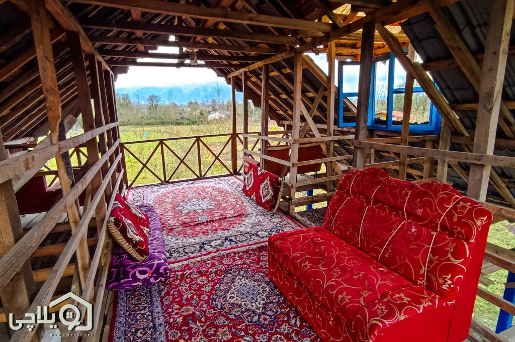 IMG_۲۰۲۲۱۲۰۵_۱۵۲۳۵۶